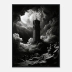 0045063e-f378-4909-8a6e-e04f141c6d9c