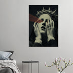 00bc194b-b8b2-4e35-a83f-b57d846b4ee5