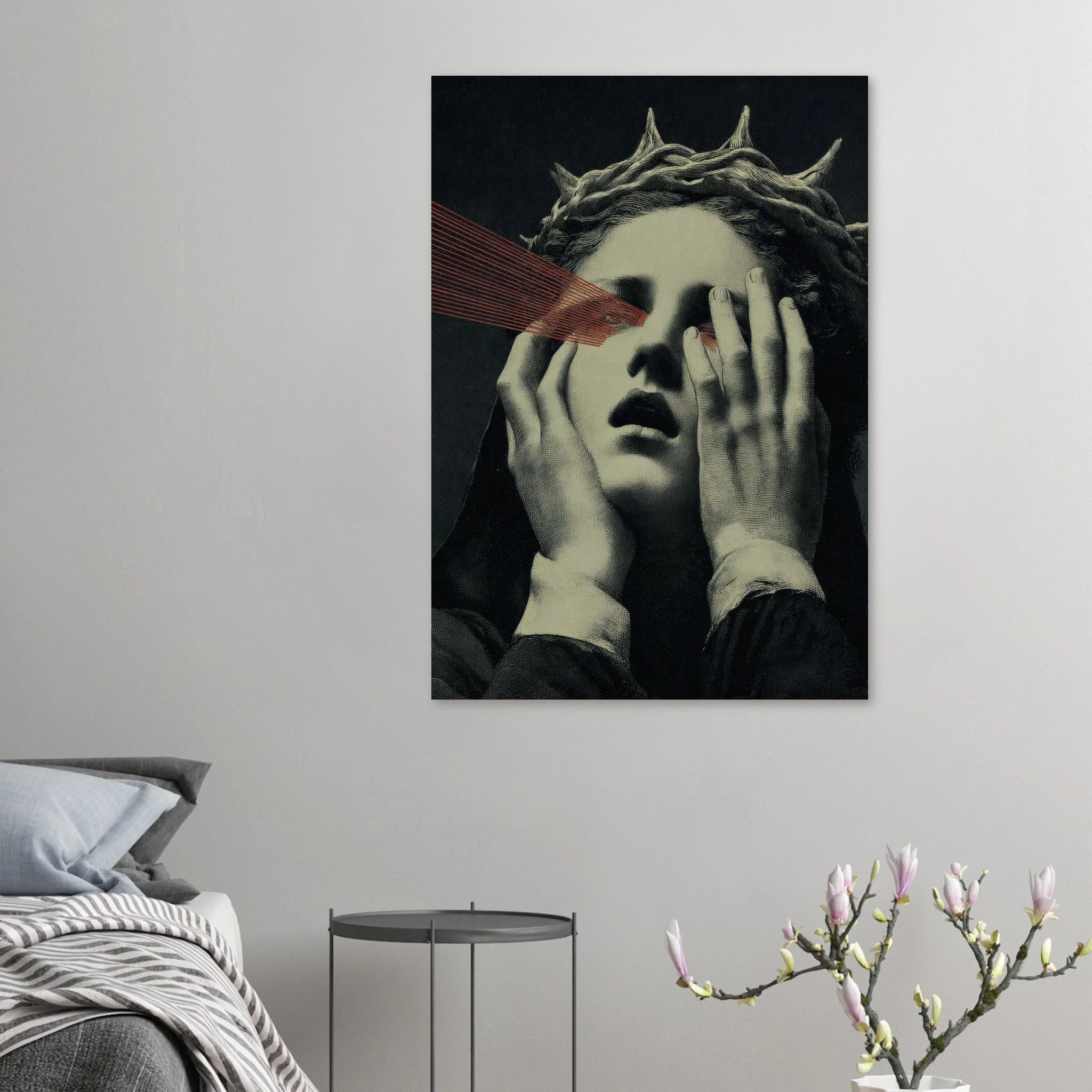 00bc194b-b8b2-4e35-a83f-b57d846b4ee5