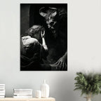 01581e80-90be-4496-8473-49834b04cf1a