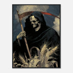 024e1ab3-7882-4f78-9a1e-6445265193a9