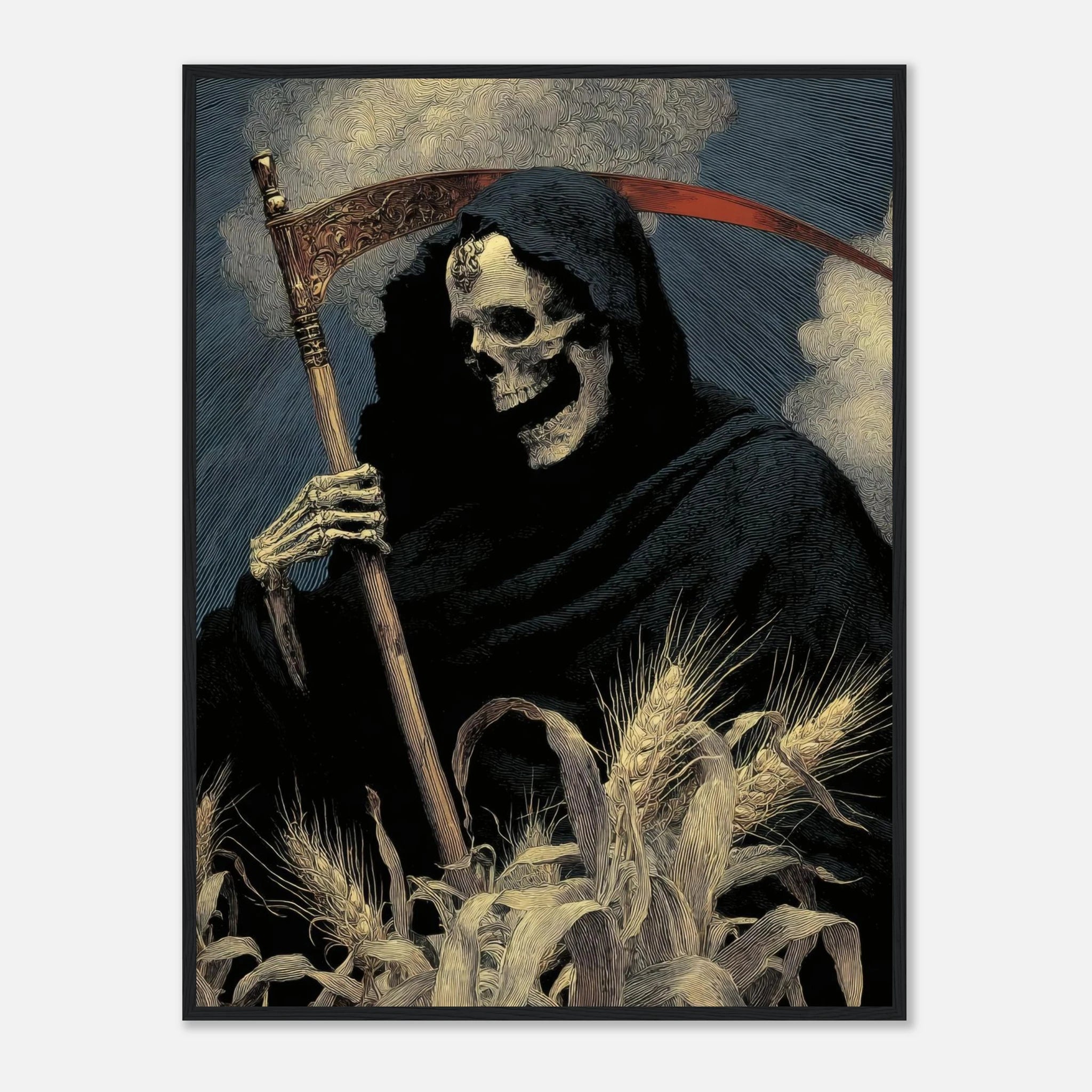 024e1ab3-7882-4f78-9a1e-6445265193a9