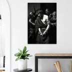 029fc495-25cb-4e6d-b258-bc16f909f703