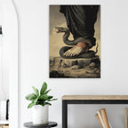 02b6c9e5-bc70-4654-a941-7ef88c57cf6a