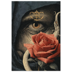 049f2289-5847-4bb8-bfa6-c1a00d2370ee