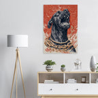 04c3f62c-86bb-46db-9ea0-2ce7d641271b