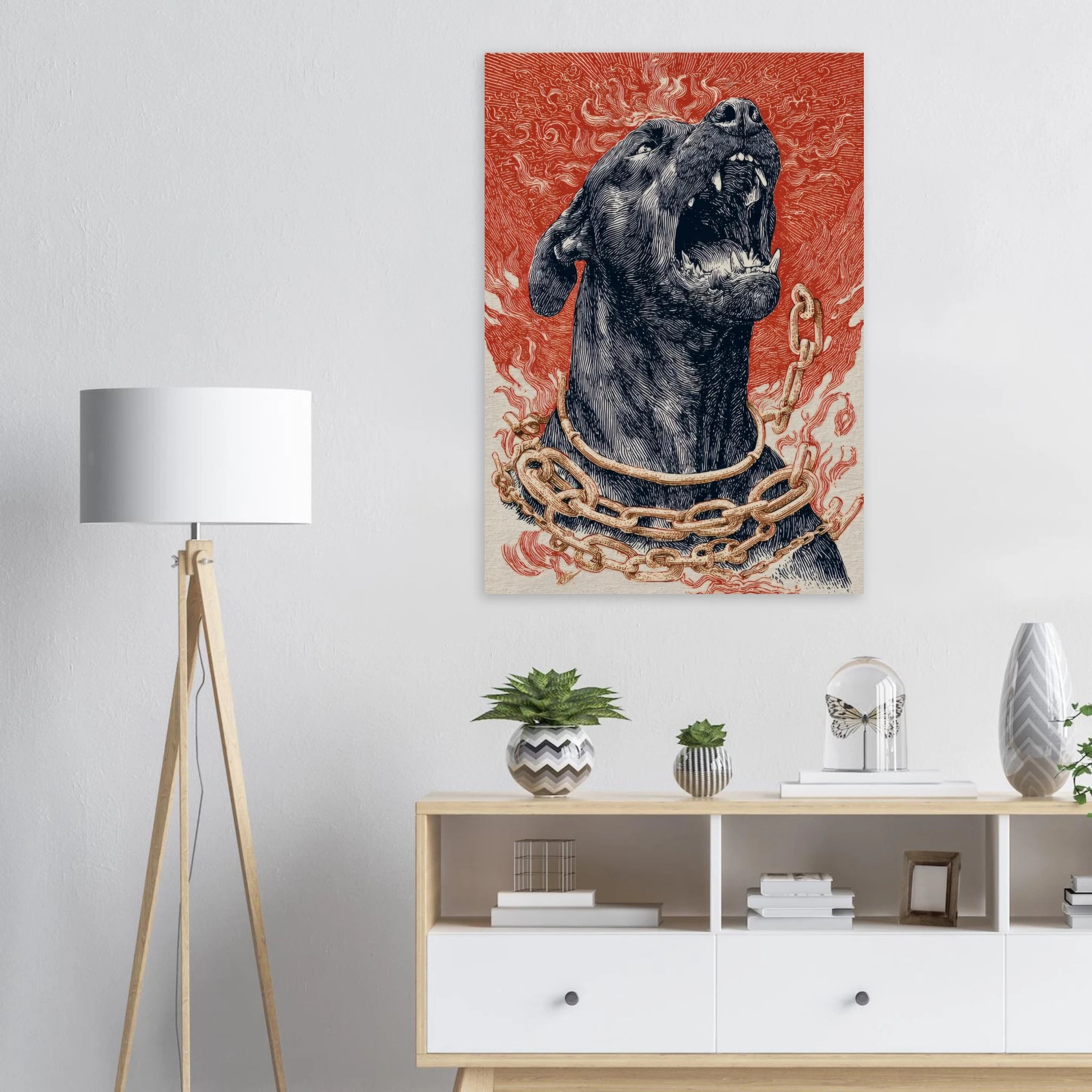 04c3f62c-86bb-46db-9ea0-2ce7d641271b