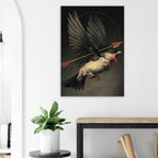 051dd25d-651a-48ea-b8ec-93505b2faa50