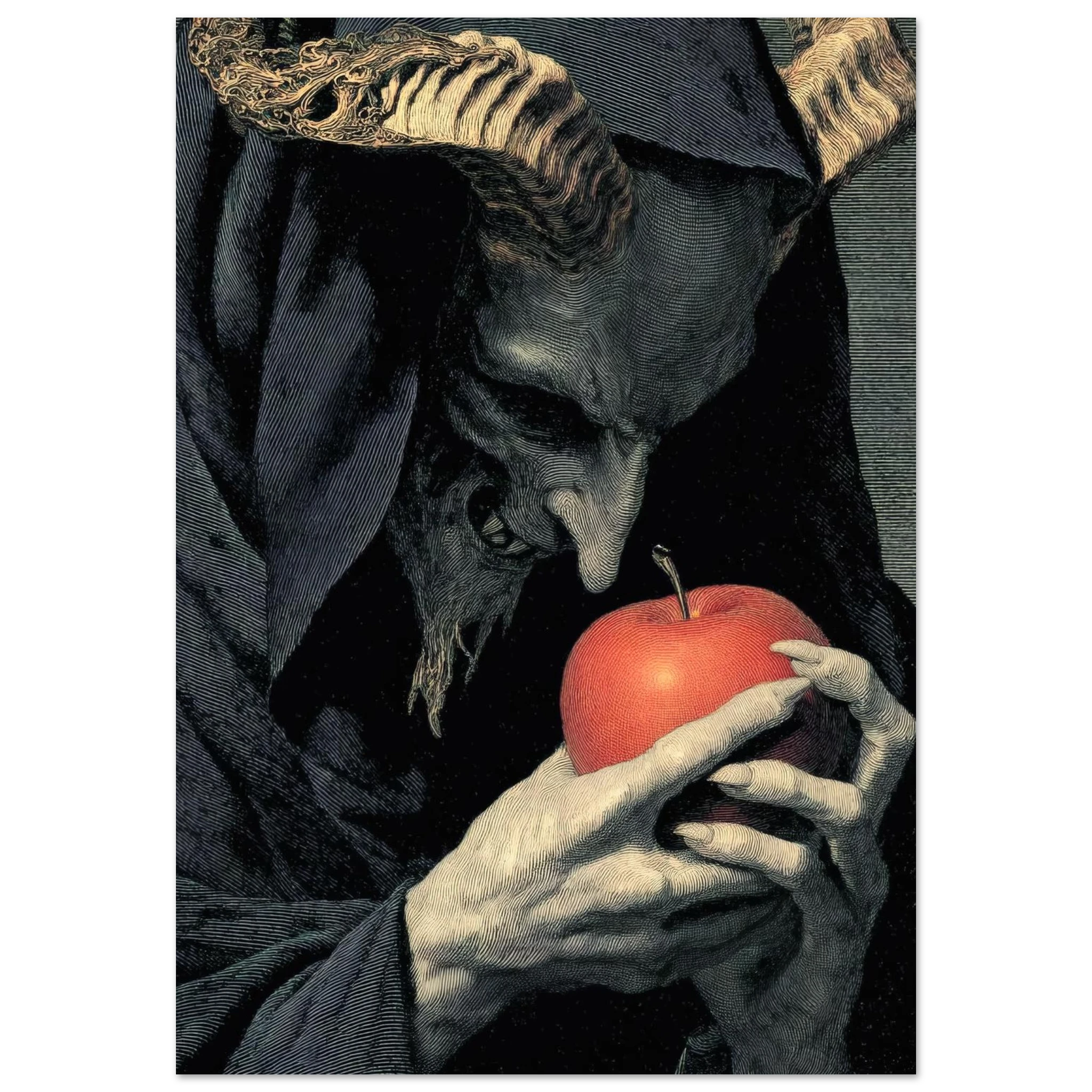 05b9c3df-6373-420b-9267-e9d48b4cc89d