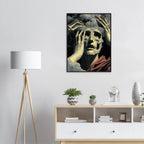 05ef5d82-043d-4b86-a9d0-a5f57f4be826