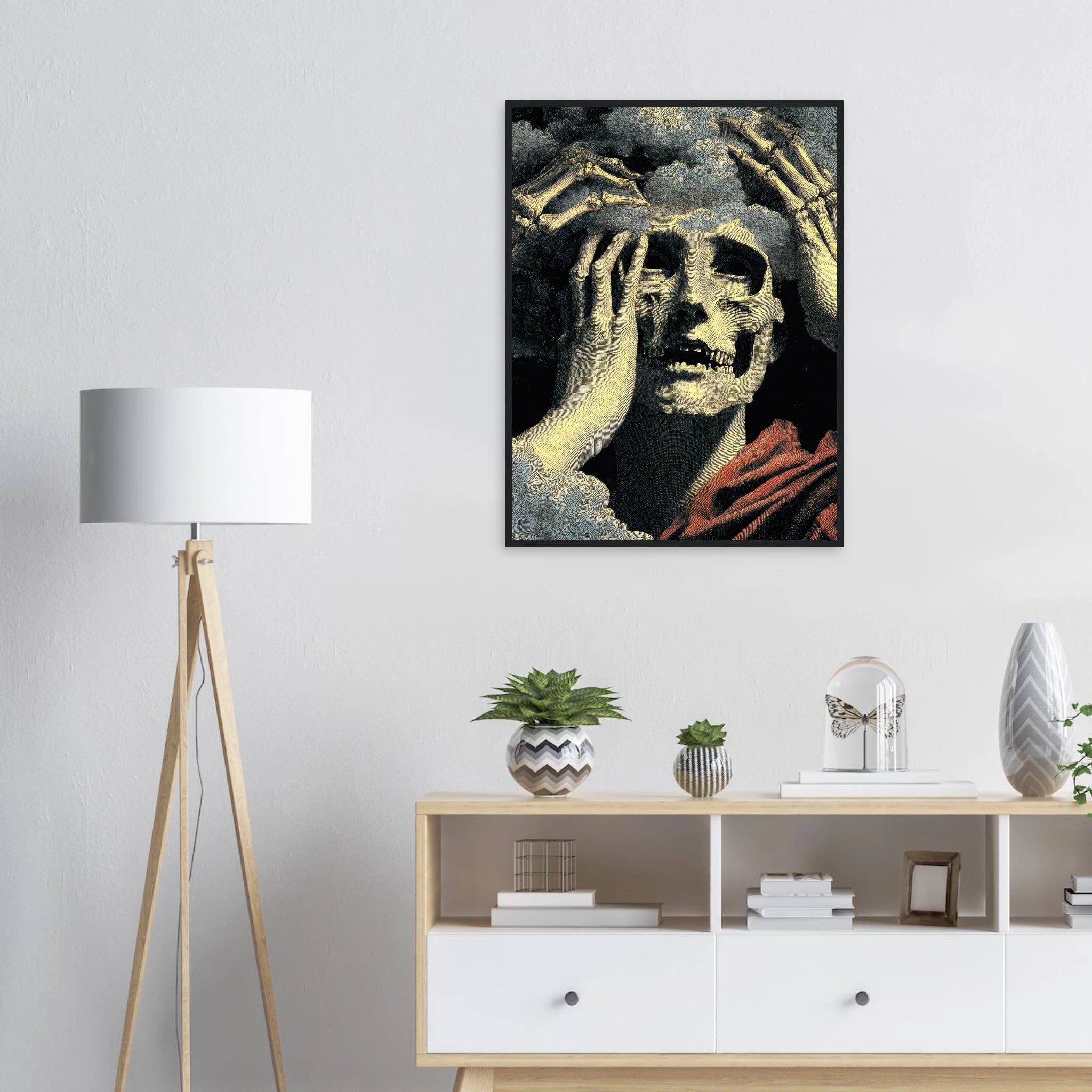 05ef5d82-043d-4b86-a9d0-a5f57f4be826