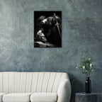 06679c4f-6fe3-4a26-8202-36d0537d2dd3