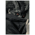 08958339-b594-42ce-9380-514e59159a90