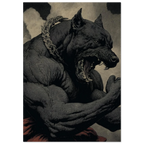 094716b8-30e9-47ea-acdb-6e92906ce58a