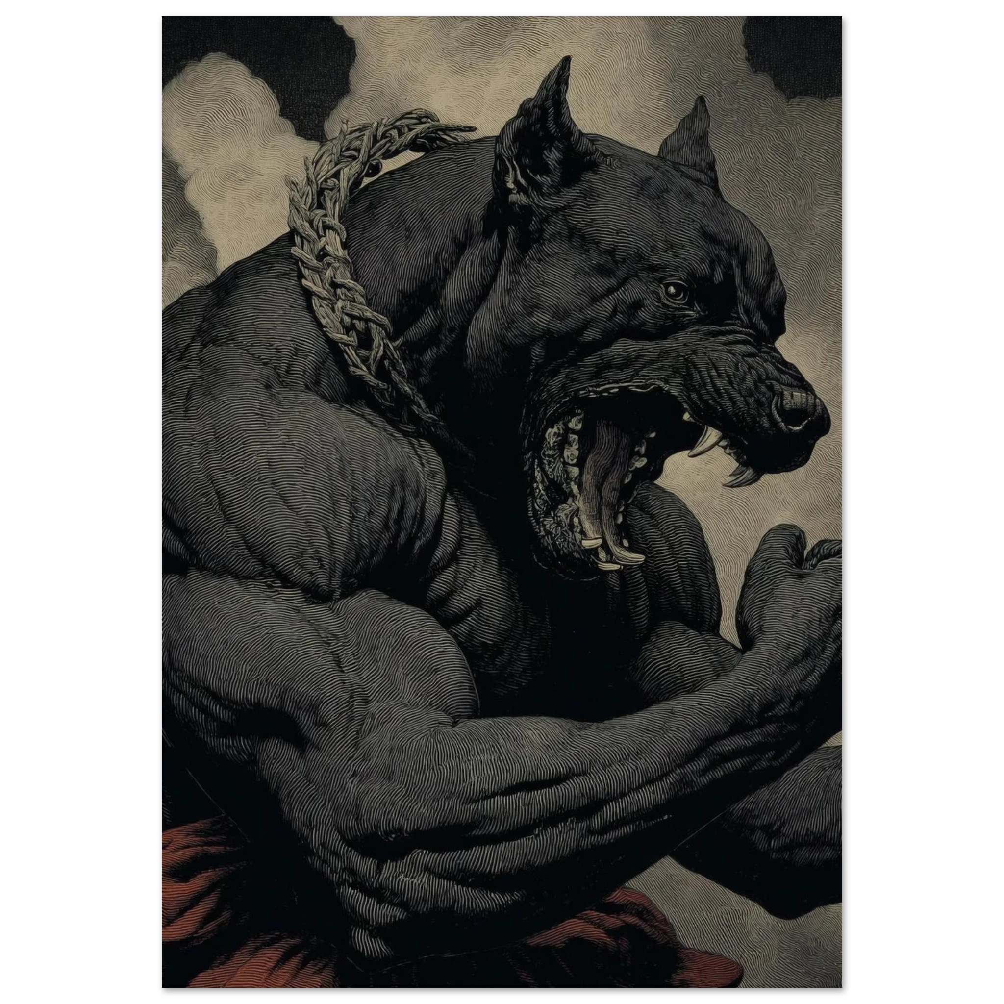 094716b8-30e9-47ea-acdb-6e92906ce58a