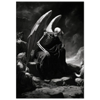 0973c167-9462-4f51-803a-55aefdce62e4