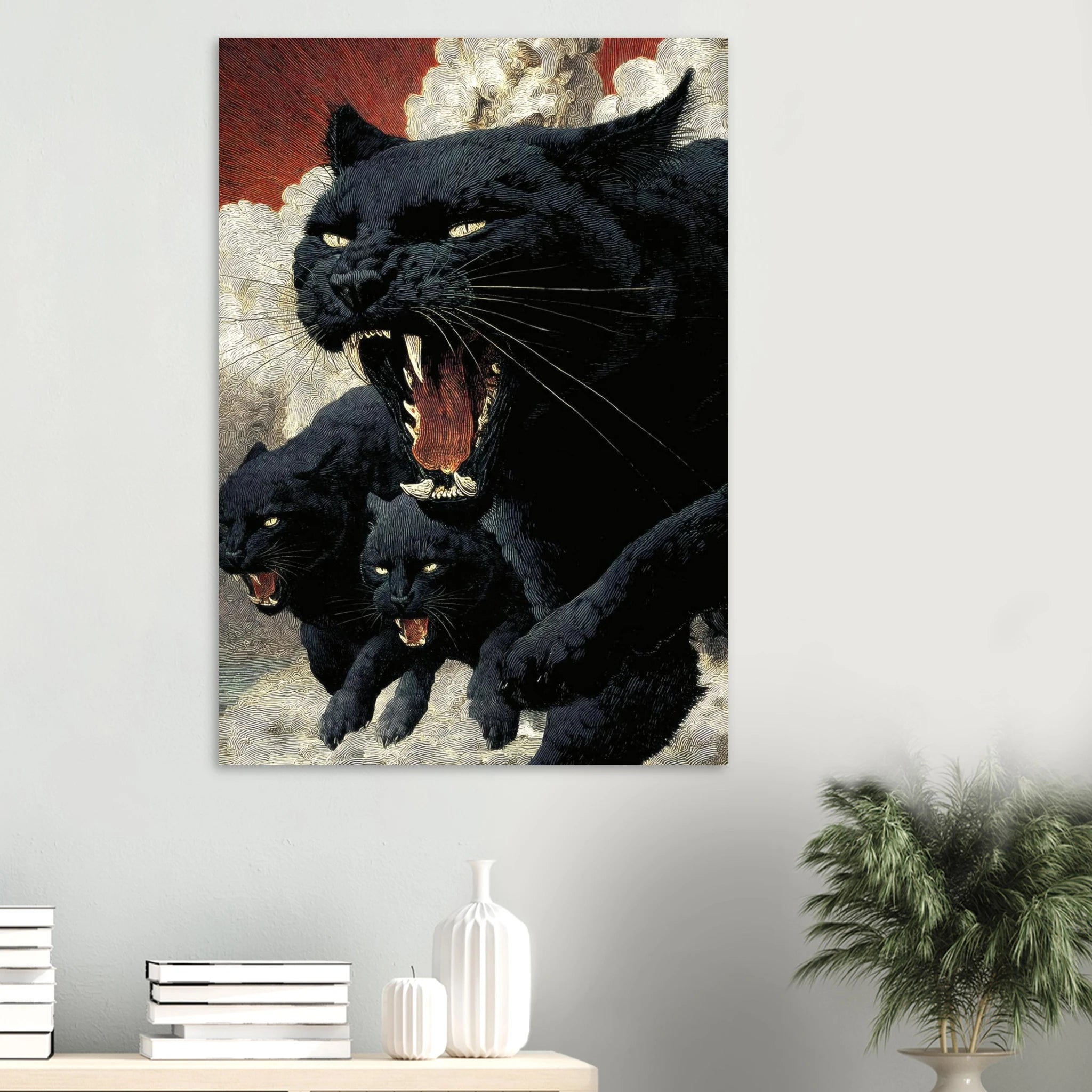 0a0bd32f-4bfb-4b2c-9e9e-e73511432a44