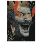 0bac35ca-a581-4dde-96b5-198535f330ce