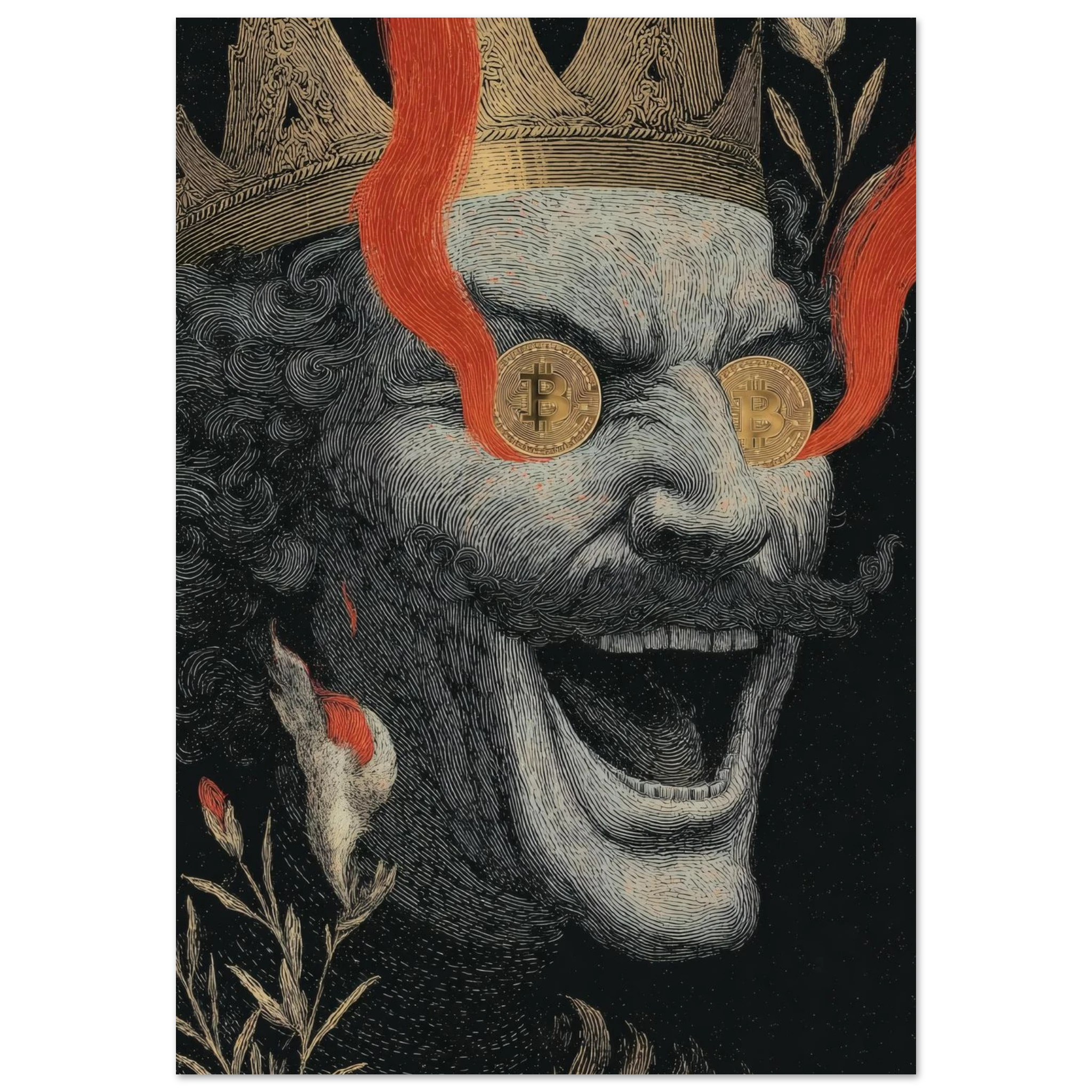 0bac35ca-a581-4dde-96b5-198535f330ce