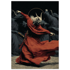 0bcaef98-4da5-4d08-900f-b8c71403b665