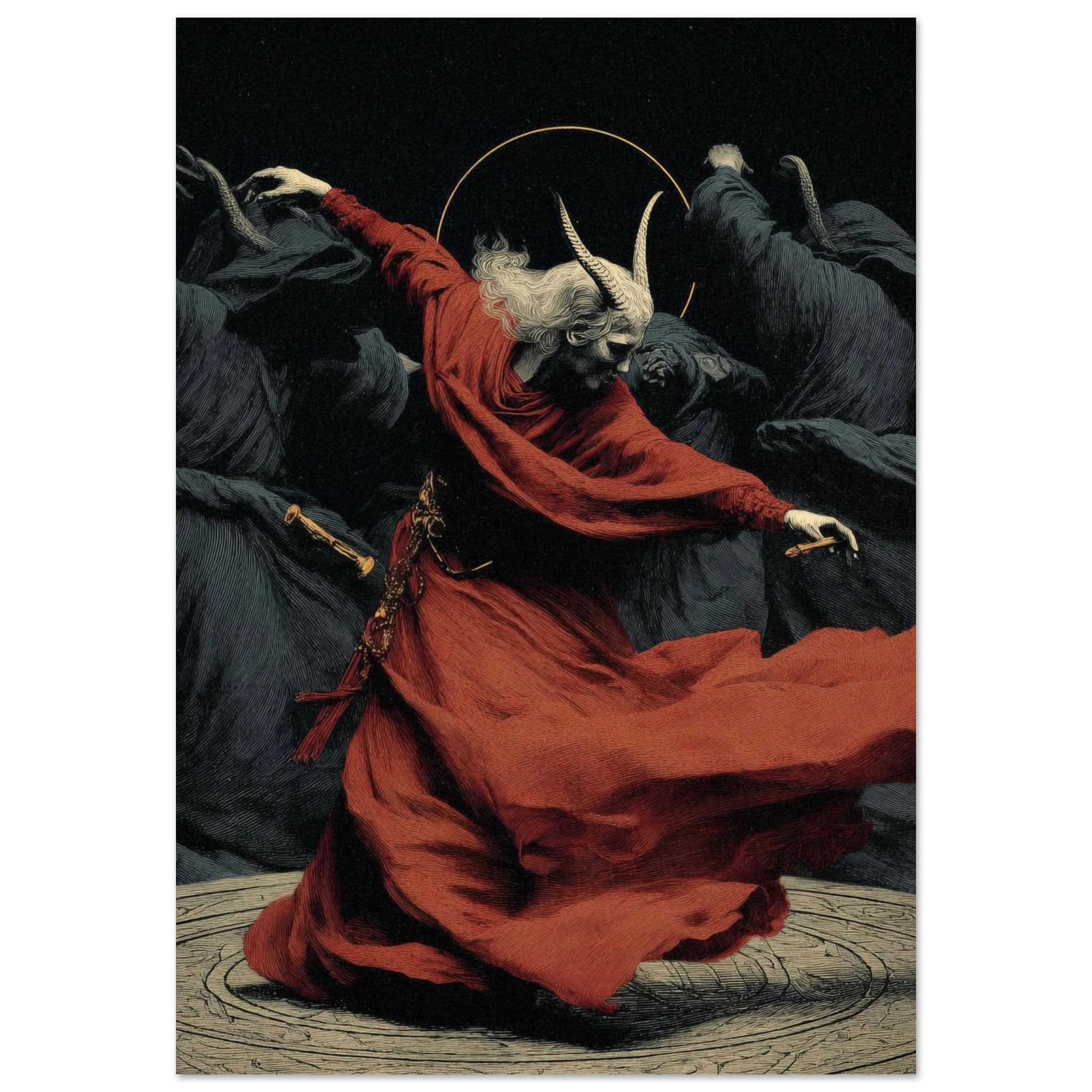 0bcaef98-4da5-4d08-900f-b8c71403b665