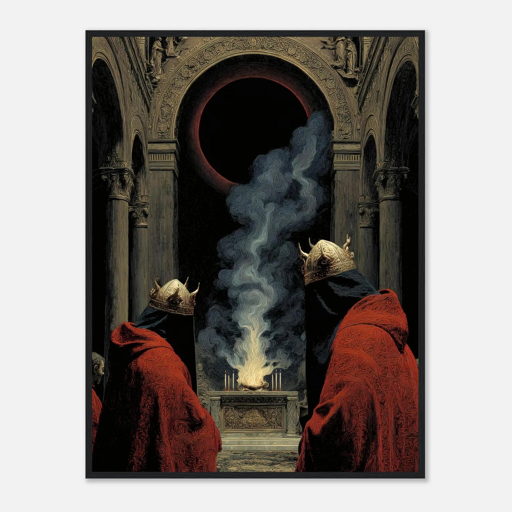 0c6c4609-136e-4123-8e52-3d8b1794308e