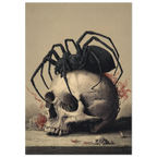 0cc46846-e908-4bd1-9ebd-52fb46342356