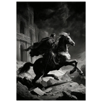 0e93e339-500f-447f-906c-f485b0b7bab8