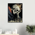 0f5213de-9e26-4919-a2d9-f1a8955667f8