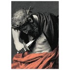 1047d7cd-0ed6-4ee5-8396-74232199efd8