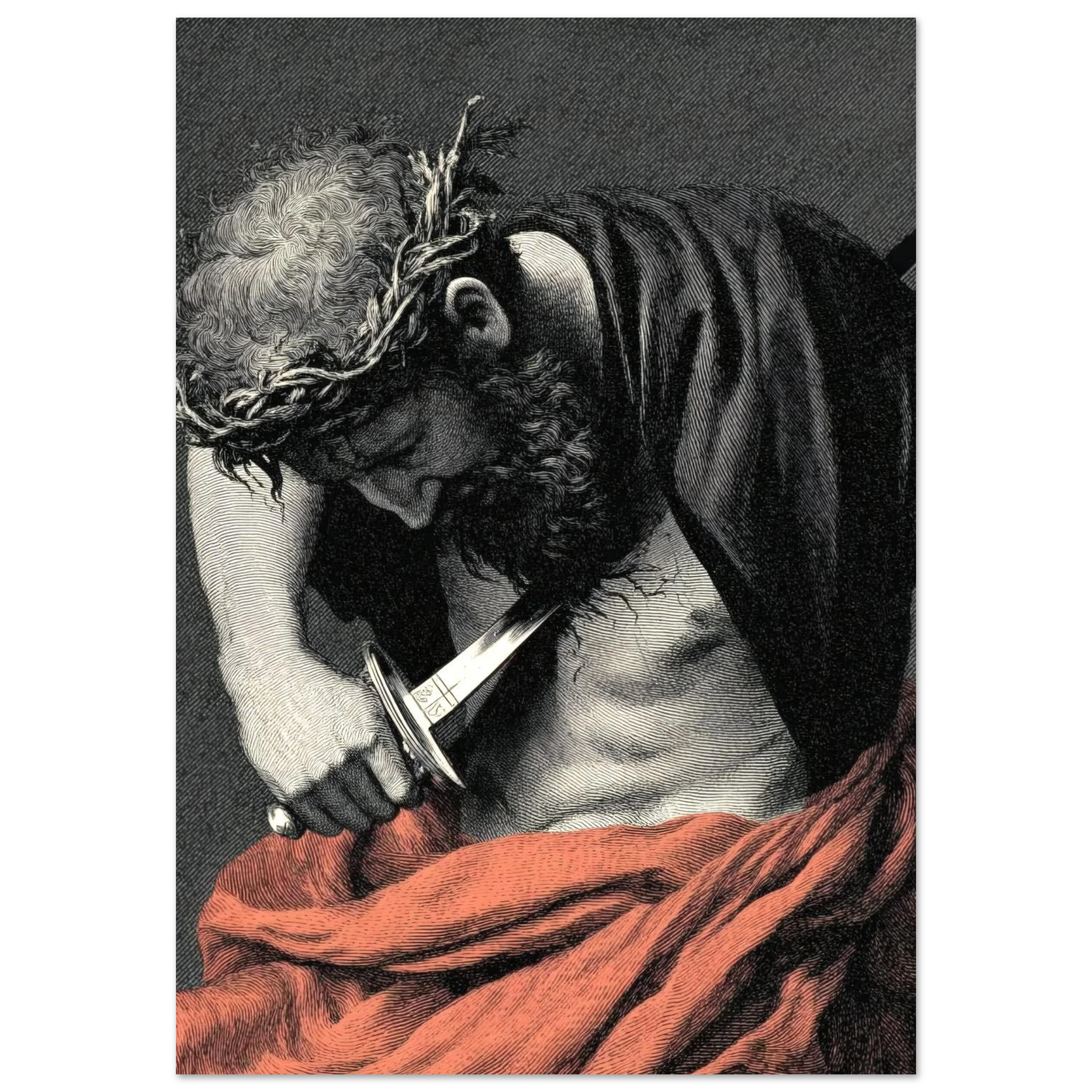 1047d7cd-0ed6-4ee5-8396-74232199efd8