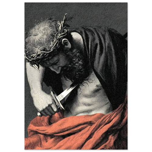 1047d7cd-0ed6-4ee5-8396-74232199efd8