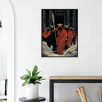 10919270-1659-4145-a6e9-9fbf12cb81d6