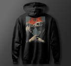 Limited Edition Hoodie unisex | Coniuratio Diaboli