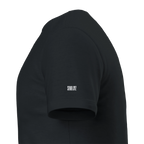 119baf06-57e4-4019-8b06-2e75ee5b9d5c