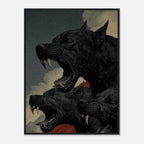 11ad6c18-9eda-444b-8b14-bb77b62ed489