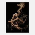 12ba1fba-af0e-430c-9212-b0cb1ba98688