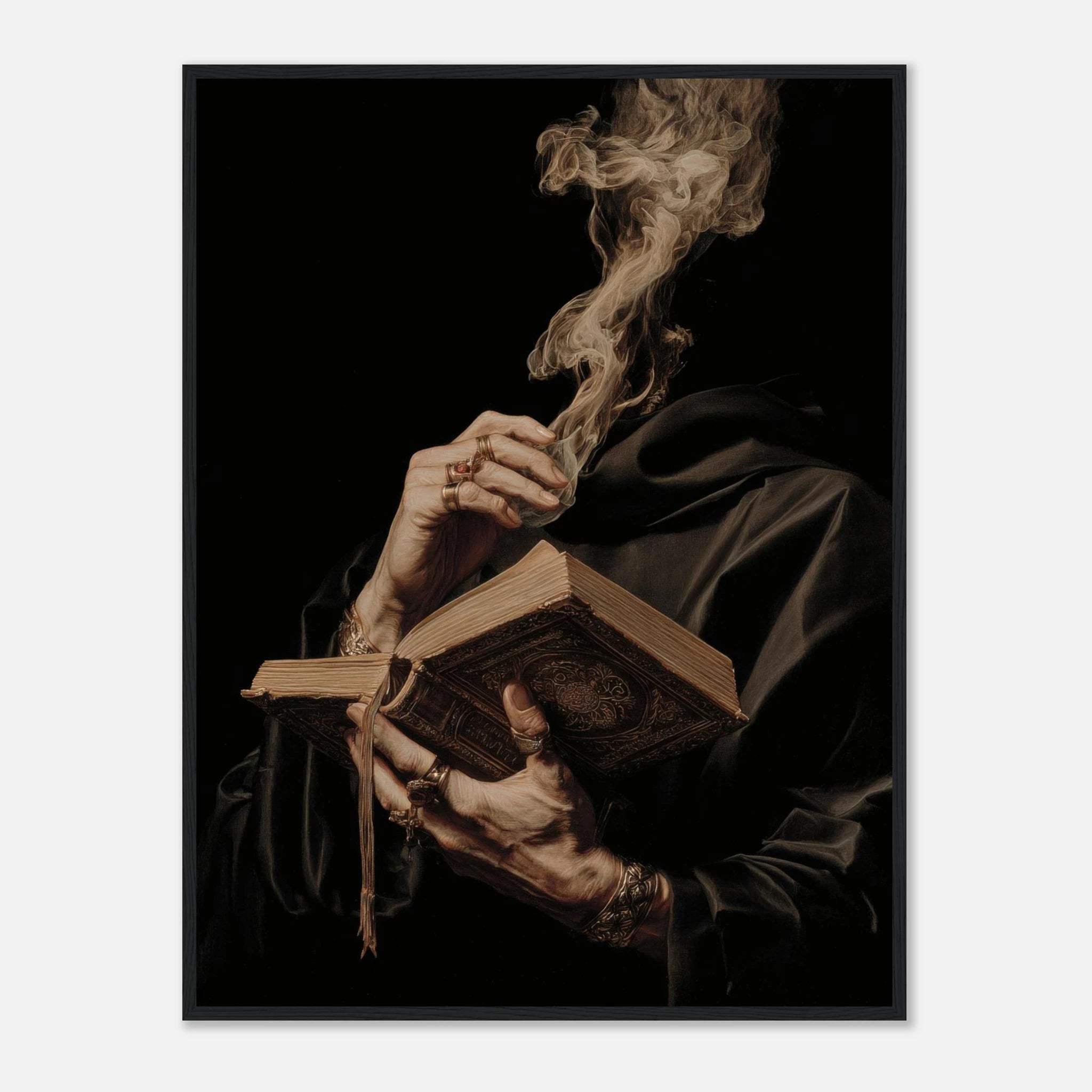 12ba1fba-af0e-430c-9212-b0cb1ba98688