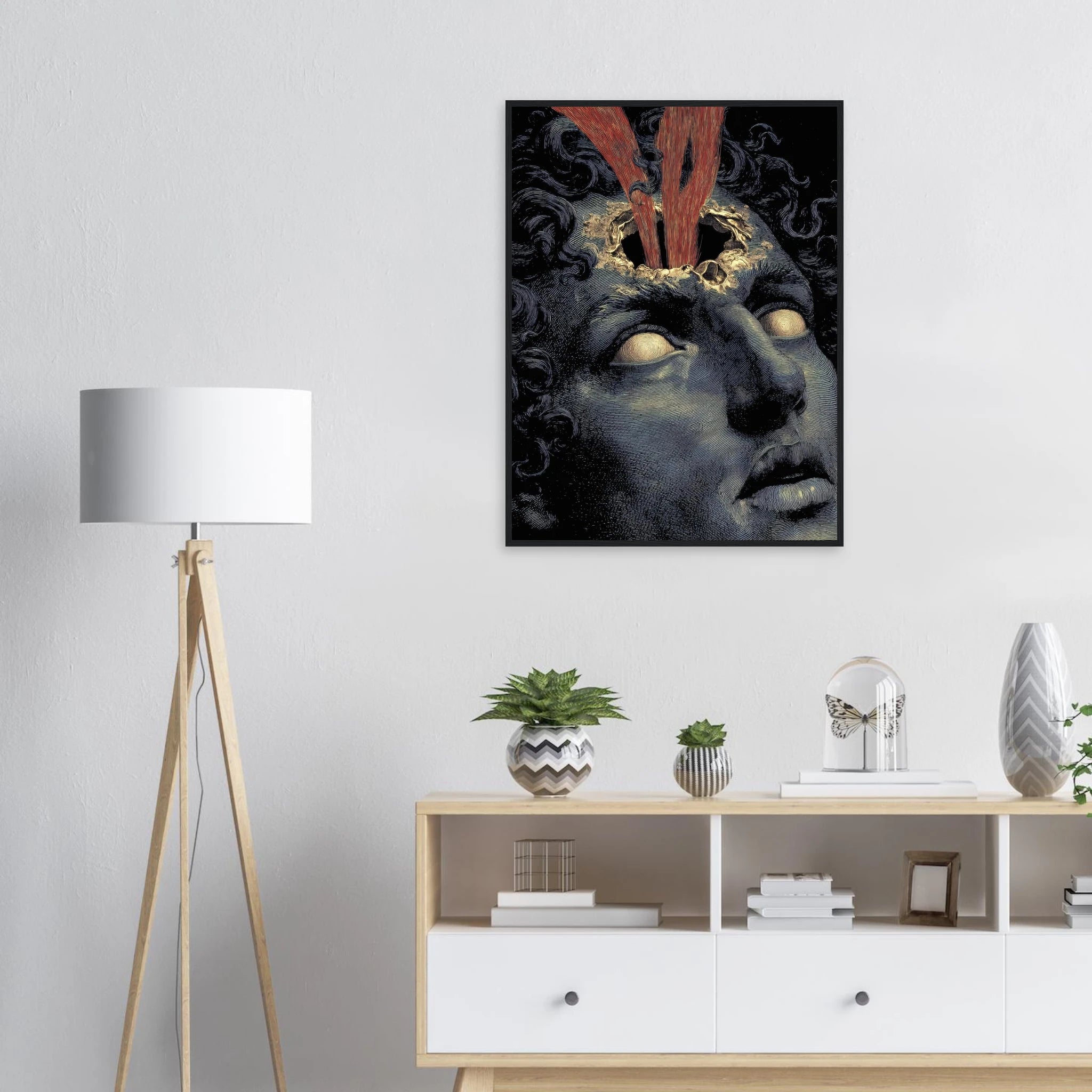 12c40ed2-802a-4566-80ce-bd936a6488b6