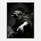 12dc858f-0293-4b16-8048-bb8488fafea8