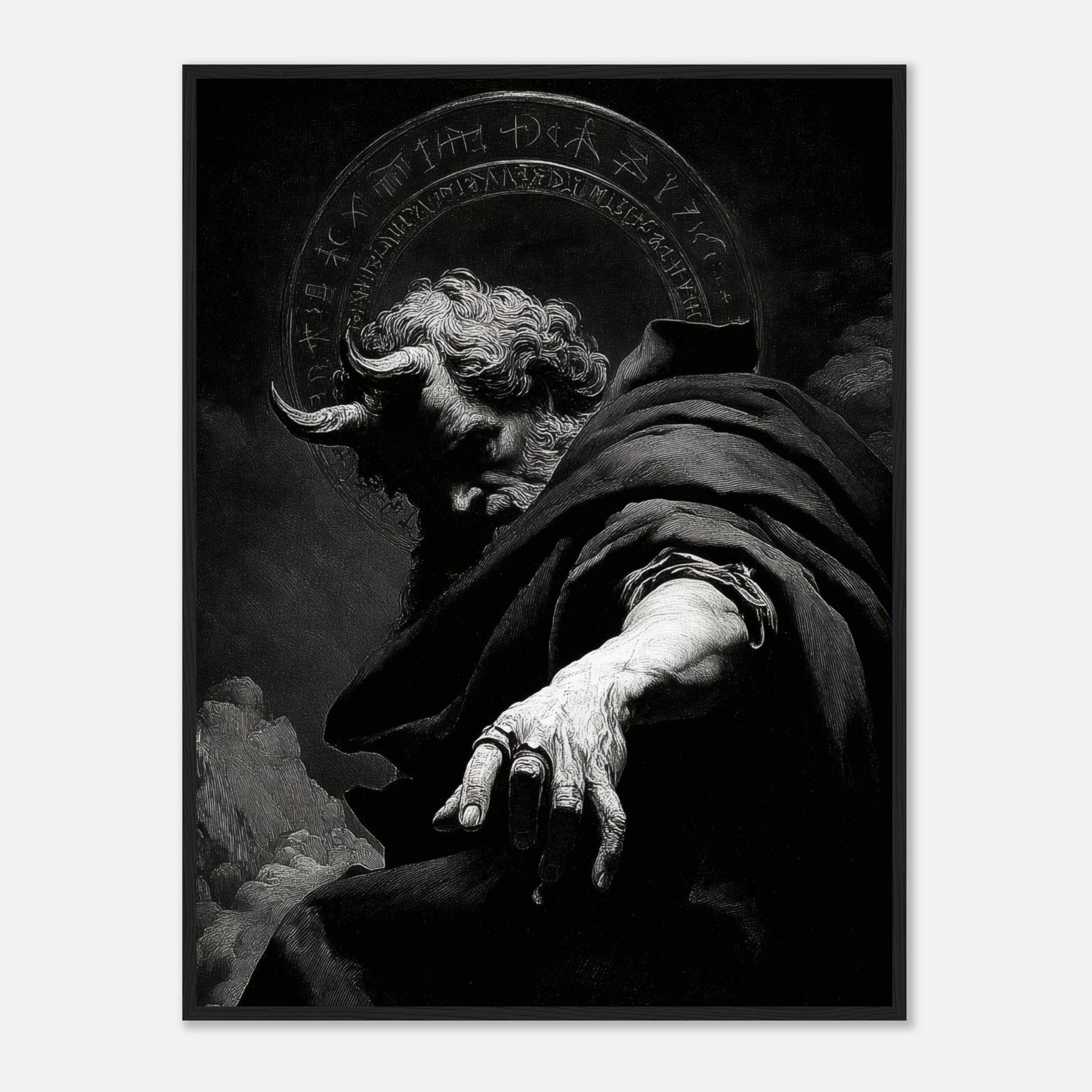 12dc858f-0293-4b16-8048-bb8488fafea8