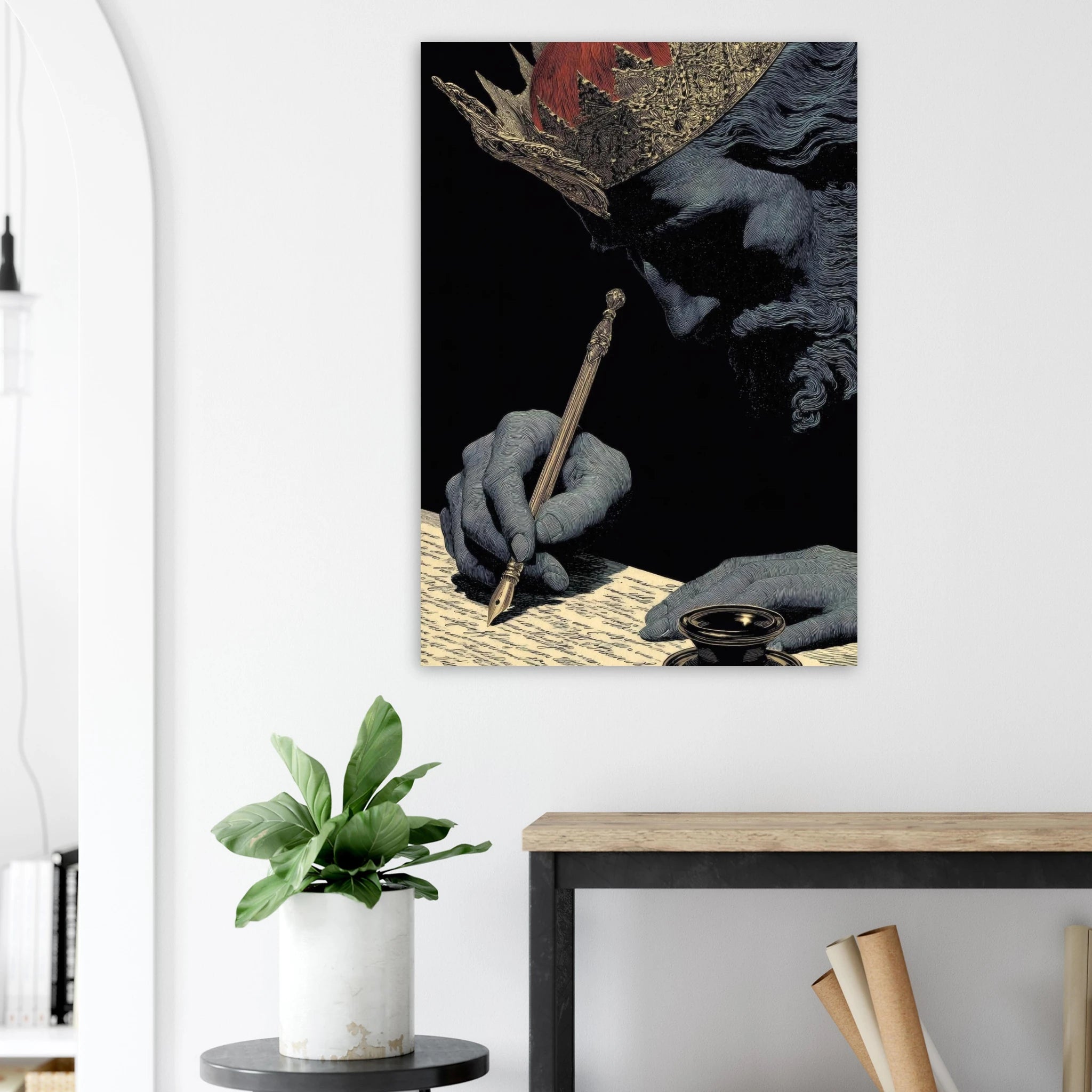 12f38113-fe21-4ef3-a437-f4680674b602