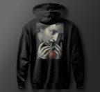 Limited Edition Hoodie unisex | Cor Fractum