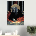 14fba62a-a733-401f-a5ed-8ebbee8f1261