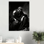 163a0249-c3b5-4474-aa84-770c4a1c9558