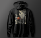 Limited Edition Hoodie unisex | Peccatum Evae