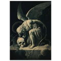178048c6-ef25-4b7c-bafe-1874b6139bd4