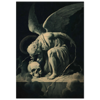 178048c6-ef25-4b7c-bafe-1874b6139bd4