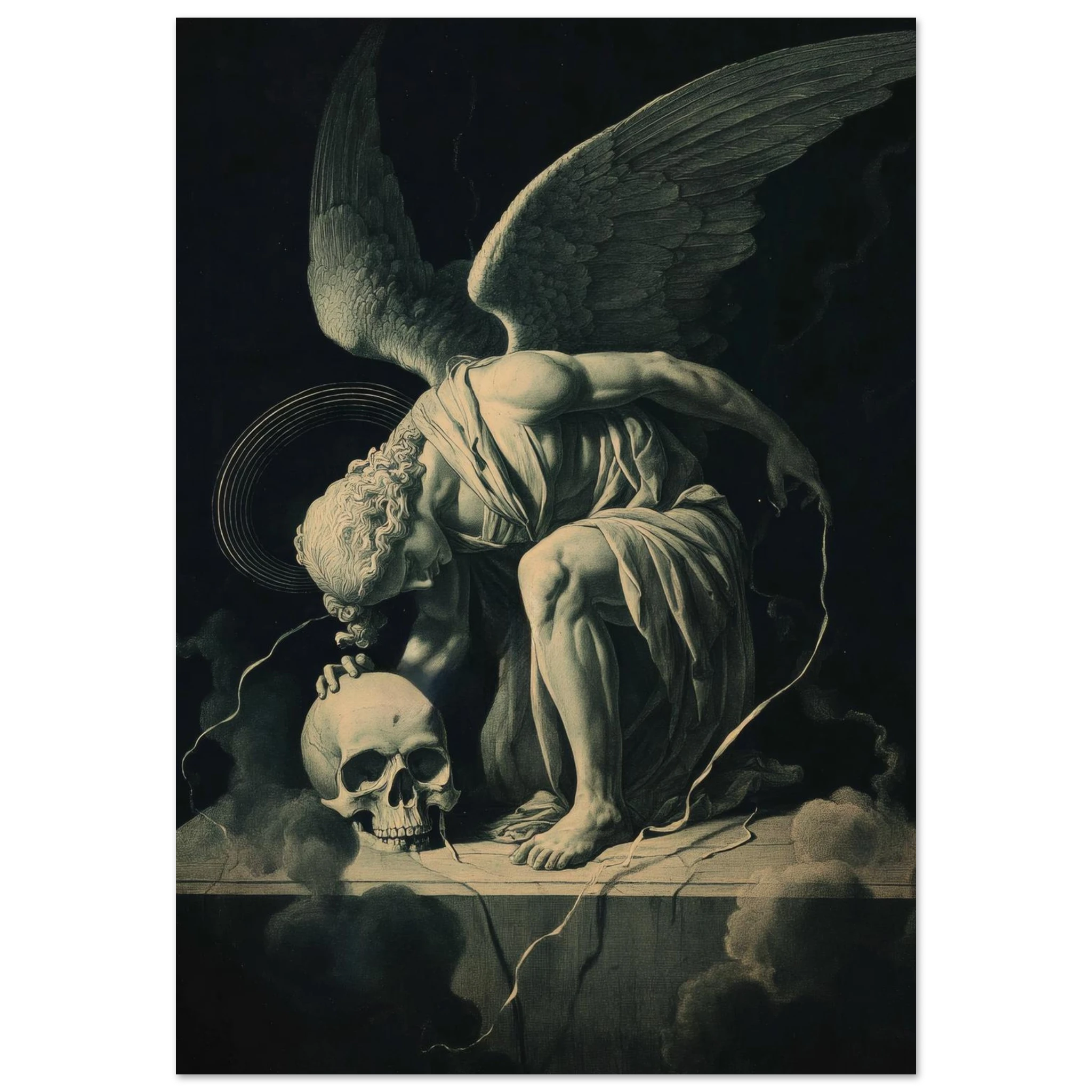 178048c6-ef25-4b7c-bafe-1874b6139bd4