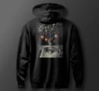 Limited Edition Hoodie unisex | Essentia Aeterni